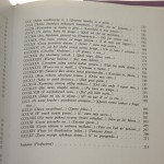 Sonety do Laury Francesco Petrarca przeł. [z wł.] Jalu Kurek [1998]