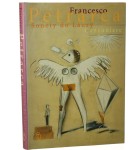 Sonety do Laury Francesco Petrarca przeł. [z wł.] Jalu Kurek [1998]