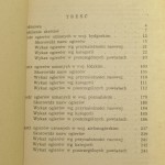 Rejestr ogierów uznanych w 1959 r. w woj. bydgoskim, łódzkim, poznańskim i zielonogórskim na sezon kopulacyjny 1960 t. I cz. III