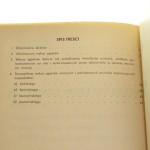 Rejestr ogierów uznanych w 1979 r. oraz wykaz punktów kopulacyjnych ogierów państwowych na sezon kopulacyjny 1980 r.