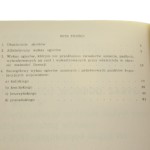Rejestr ogierów uznanych w 1978 r. oraz wykaz punktów kopulacyjnych ogierów państwowych na sezon kopulacyjny 1979