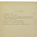 Rejestr ogierów uznanych w 1966 r. na sezon kopulacyjny 1967