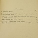 Rejestr ogierów uznanych w 1965 r. na sezon kopulacyjny 1966