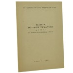 Rejestr ogierów uznanych w 1963 r. na sezon kopulacyjny 1964
