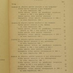 Rejestr ogierów uznanych w woj. bydgoskim, łódzkim, poznańskim i zielonogórskim t. I cz. III dodatek I na sezon kopulacyjny 1961