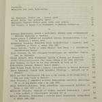 Symbolae historiae artium Studia z historii sztuki Lechowi Kalinowskiemu dedykowane kom. red. Jerzy Gadomski [1986]