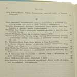 Symbolae historiae artium Studia z historii sztuki Lechowi Kalinowskiemu dedykowane kom. red. Jerzy Gadomski [1986]