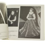 Where East Meets West [Gdzie Wschód spotyka Zachód] Portraits of Personages of the Polish-Lithuanian Commonwealth 1576-1763 zespół aut. Joanna Dziubkowa i inni red. Halina Waszkiel [1993]