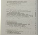 Tropem detektywa Studia, materiały, sylwetki t. I-II Zbigniew Sudolski [2009]