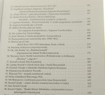 Tropem detektywa Studia, materiały, sylwetki t. I-II Zbigniew Sudolski [2009]