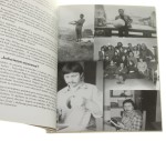 Kazimierz Pawlak 50, 25, 20 projekt Przemysław Świda tł. Soren Gauder [2007]