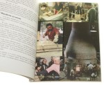 Kazimierz Pawlak 50, 25, 20 projekt Przemysław Świda tł. Soren Gauder [2007]