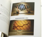 Kazimierz Pawlak 50, 25, 20 projekt Przemysław Świda tł. Soren Gauder [2007]