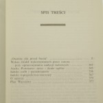 Dni walczącej stolicy Kronika Powstania Warszawskiego Bartoszewski Władysław [1989]