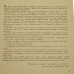 Zdrowo i smacznie Poradnik racjonalnego żywienia rodziny w zdrowiu i chorobie Zofia Czerny i inni [1973]