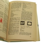 Zdrowo i smacznie Poradnik racjonalnego żywienia rodziny w zdrowiu i chorobie Zofia Czerny i inni [1973]