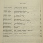 Życie codzienne we Florencji Czasy Medyceuszów Dubreton Jean-Marie Lucas [Życie Codzienne / 1961]