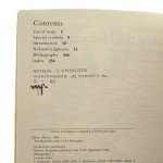 The Macmillan Atlas of the Holocaust Martin Gilbert [1984]