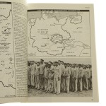 The Macmillan Atlas of the Holocaust Martin Gilbert [1984]