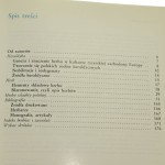 Herby szlachty polskiej Górzyński Sławomir Kochanowski Jerzy Rys. Adam Jońca (1990)