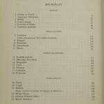 Cesarstwo Rzymskie Zieliński Tadeusz [Świat Antyczny / 1995]
