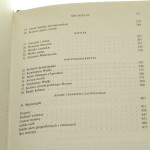 Cesarstwo Rzymskie Zieliński Tadeusz [Świat Antyczny / 1995]