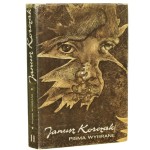 Pisma wybrane t. II Janusz Korczak [1978]