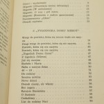 Pisma wybrane t. II Janusz Korczak [1978]