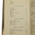 Pisma wybrane t. II Janusz Korczak [1978]
