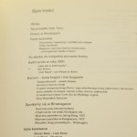 Do Himalajów wiecznych śniegów skarbnicy Wojciech Brański [1981]