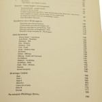 Do Himalajów wiecznych śniegów skarbnicy Wojciech Brański [1981]