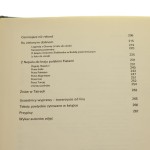 Do Himalajów wiecznych śniegów skarbnicy Wojciech Brański [1981]