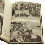 Do Himalajów wiecznych śniegów skarbnicy Wojciech Brański [1981]