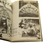 Do Himalajów wiecznych śniegów skarbnicy Wojciech Brański [1981]