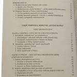Średniowieczna teoria literatury w Polsce Rekonesans Teresa Michałowska [Monografie Fundacji na Rzecz Nauki Polskiej. Seria Humanistyczna / 2007]