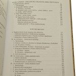 Średniowieczna teoria literatury w Polsce Rekonesans Teresa Michałowska [Monografie Fundacji na Rzecz Nauki Polskiej. Seria Humanistyczna / 2007]