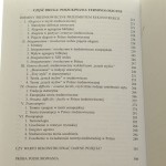 Średniowieczna teoria literatury w Polsce Rekonesans Teresa Michałowska [Monografie Fundacji na Rzecz Nauki Polskiej. Seria Humanistyczna / 2007]