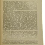 Psychiatria kliniczna t. I-III Tadeusz Bilikiewicz [1989]