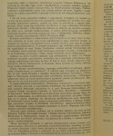 Psychiatria kliniczna t. I-III Tadeusz Bilikiewicz [1989]