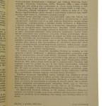 Psychiatria kliniczna t. I-III Tadeusz Bilikiewicz [1989]