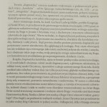 Dogmatyka katolicka Gerhard Ludwig Müller [2015]