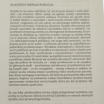 Historia antykultury Podstawy wiedzy społecznej - wersja robocza Krzysztof Karoń [2018]