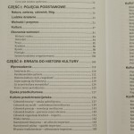 Historia antykultury Podstawy wiedzy społecznej - wersja robocza Krzysztof Karoń [2018]