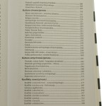 Historia antykultury Podstawy wiedzy społecznej - wersja robocza Krzysztof Karoń [2018]