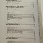 Historia antykultury Podstawy wiedzy społecznej - wersja robocza Krzysztof Karoń [2018]