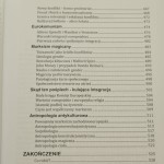 Historia antykultury Podstawy wiedzy społecznej - wersja robocza Krzysztof Karoń [2018]
