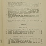 Inwentarz archiwum miasta Kleparza pod Krakowem 1366-1794 oprac. Zofia Wenzel-Homecka i Zbigniew Wojas [1968]