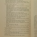 Inwentarz archiwum miasta Kleparza pod Krakowem 1366-1794 oprac. Zofia Wenzel-Homecka i Zbigniew Wojas [1968]