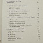 Medycyna chińska w praktyce teoria, diagnostyka i terapia w rozumieniu zachodnim Hamid Montakab [2017]