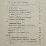 Medycyna chińska w praktyce teoria, diagnostyka i terapia w rozumieniu zachodnim Hamid Montakab [2017]